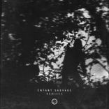 Artwork for "Enfant Sauvage (Remixes)"