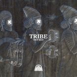 Artwork for "Tribe"