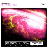 Artwork für "I Know You"