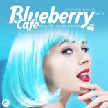 Artwork for "Blueberry Cafe, Vol. 7: Soulful House Moods"