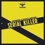 Serial Killer