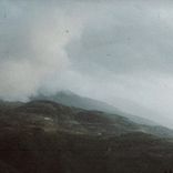 Artwork for "Self Reflection"