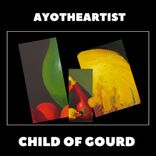 Artwork für "Child of Gourd"