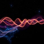 Artwork for "Returnal"