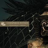 Artwork for "Eleven Spells / Obsidian"