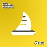 Portada para "Wanna Be"