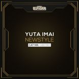 Portada para "Newstyle"