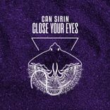 Artwork for "Close Your Eyes"