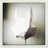 Artwork für "Heart & Soul"