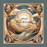 Artwork for "Heaven of Freedom"