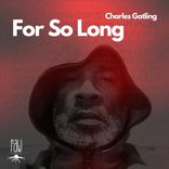 Artwork for "For So Long"