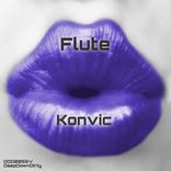 Artwork for "Flute"