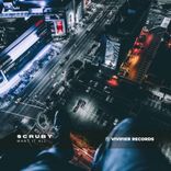 Artwork for "Want It All"