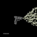 Portada para "Finessin"