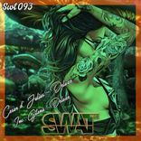 Artwork for "Deluxe"