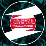 Artwork voor "Wonderland"