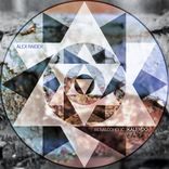 Artwork für "Renalcoholic"