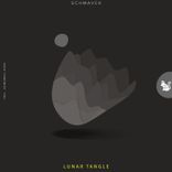 Artwork for "Lunar Tangle"
