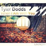 Artwork for "When I Am With You"