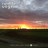 Artwork voor "Wayward"