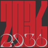 Artwork for "2036 VIP"