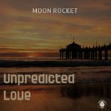 Artwork voor "Unpredicted Love"
