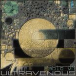 Ultravenous