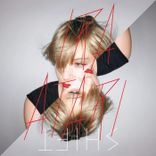 Artwork für "Shift"