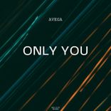 Artwork for "Only You"