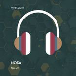 Artwork für "Shanti"