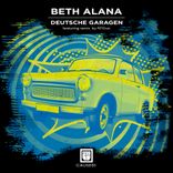 Artwork for "Deutsche Garagen"