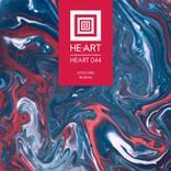 Artwork for "Bubble"