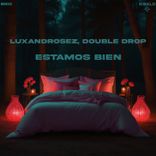 Artwork for "Estamos Bien"