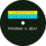 Program a Beat