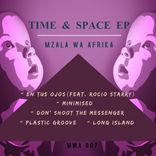 Don't Shoot The Messenger