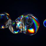 Artwork for "Dragonfly EP"