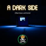 A Dark Side