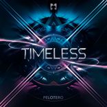 Artwork for "Timeless"
