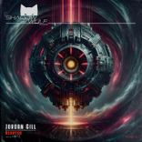 Artwork for "Reaktor"