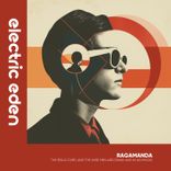 The Chaos Is Already Here