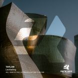 Artwork for "Levitating"