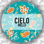 CIELO
