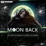 Portada para "Moon Back"