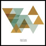 Artwork for "There Is A Secret"