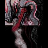 Artwork for "Right Now, Wrong Then"