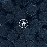 Artwork for "Blueberry"