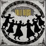 Portada para "Yalli Reqsi"
