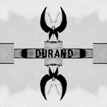 Artwork für "Belly of Hyena"