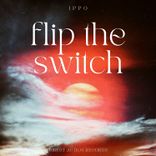 Artwork voor "Flip the Switch"