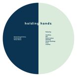 Artwork for "Fresh One - The Remixes"